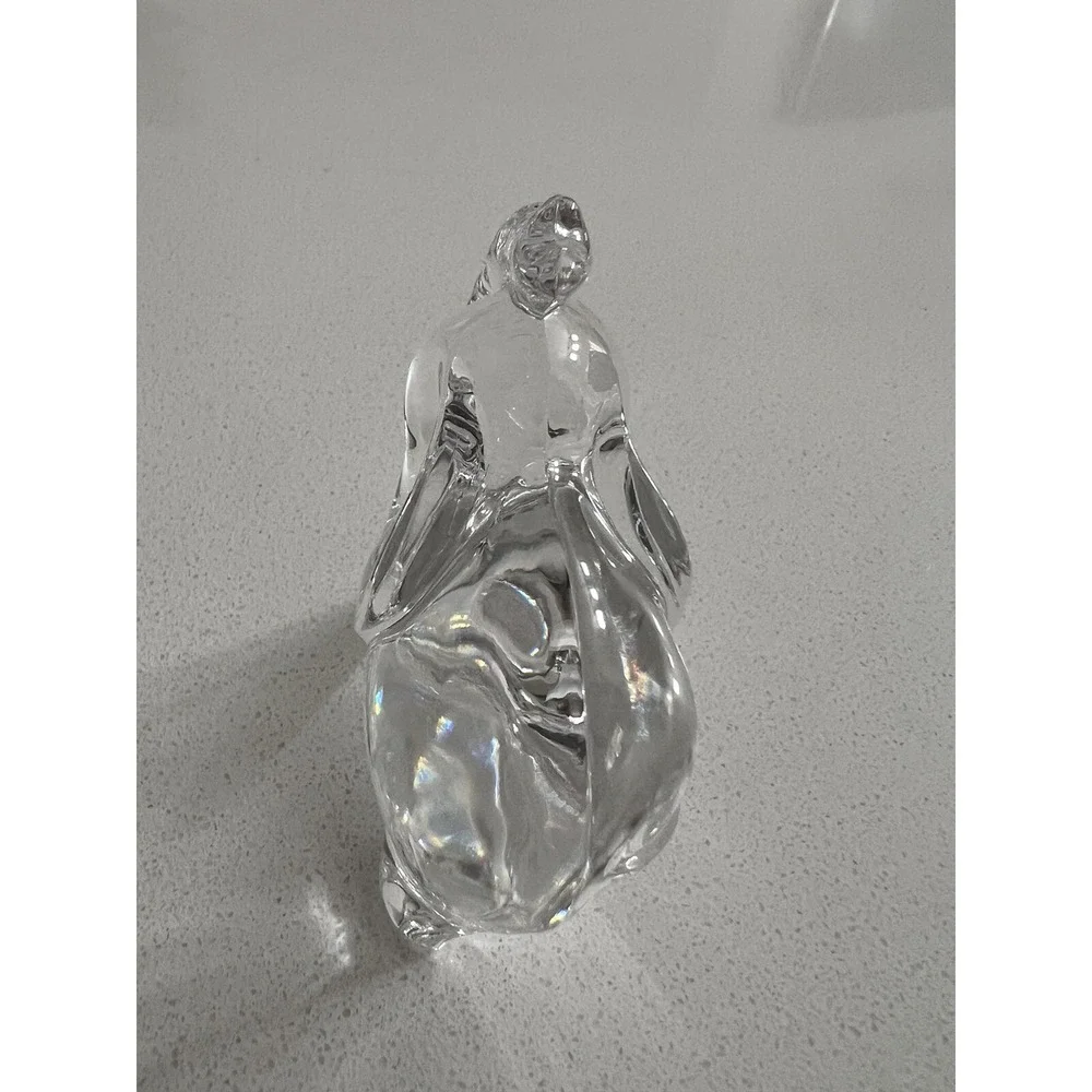 Lenox this exquisite